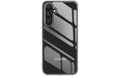 Nevox StyleShell SHOCKFlex, transparent Samsung Galaxy A56