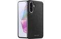 Nevox StyleShell NYLO, schwarz Samsung Galaxy A36