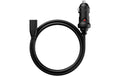 Noco Boost X Ladekabel für Auto 12V/65W