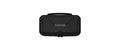 Noco Boost Sport/Plus Etui für GB20/GB30/GB40
