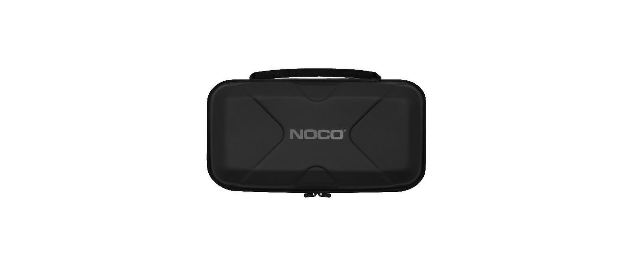 Noco Boost Sport/Plus Etui für GB20/GB30/GB40