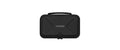 Noco Boost HD Etui für GB70