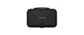 Noco Boost Pro Etui für GB150
