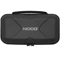 Noco Boost XL Etui
