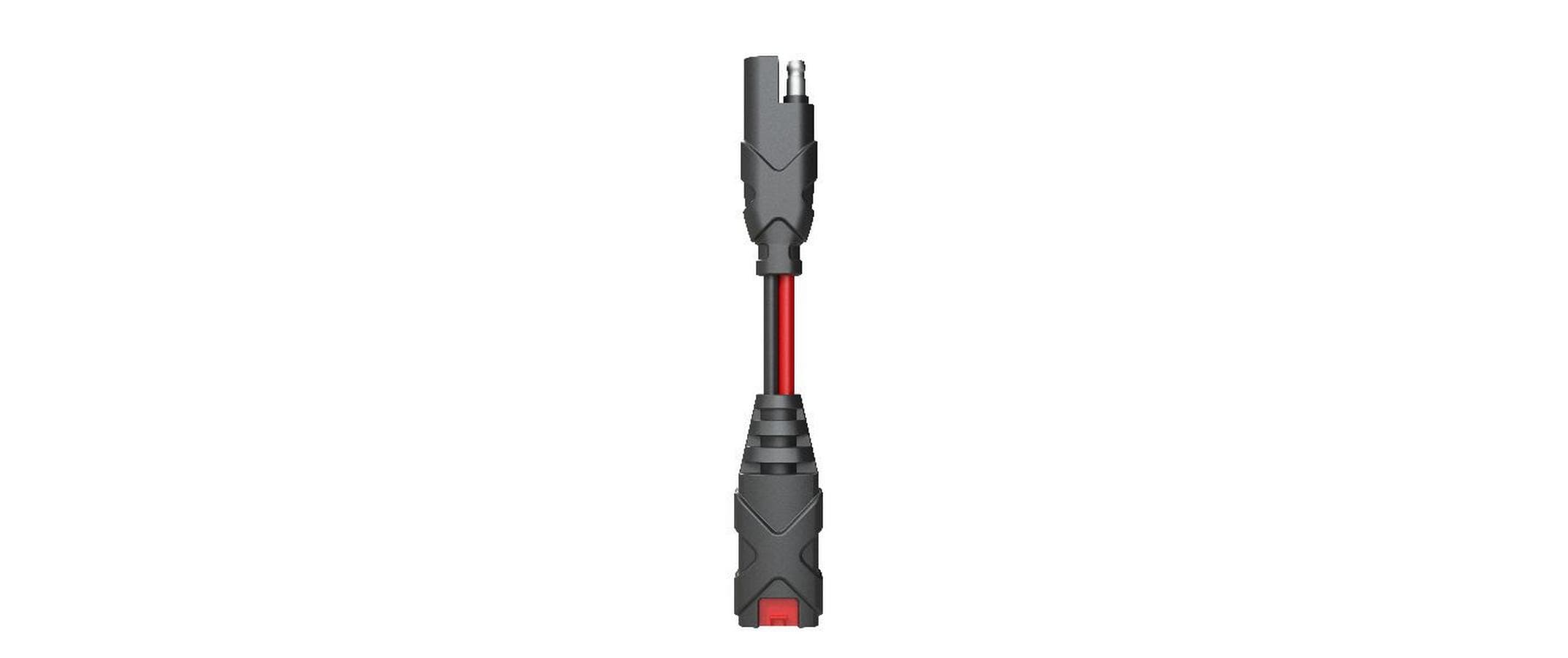 Noco X-Connect Ladekabelanschluss SAE Adapter