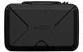 Noco Boost X Etui für GBX155