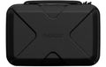 Noco Boost X Etui für GBX75