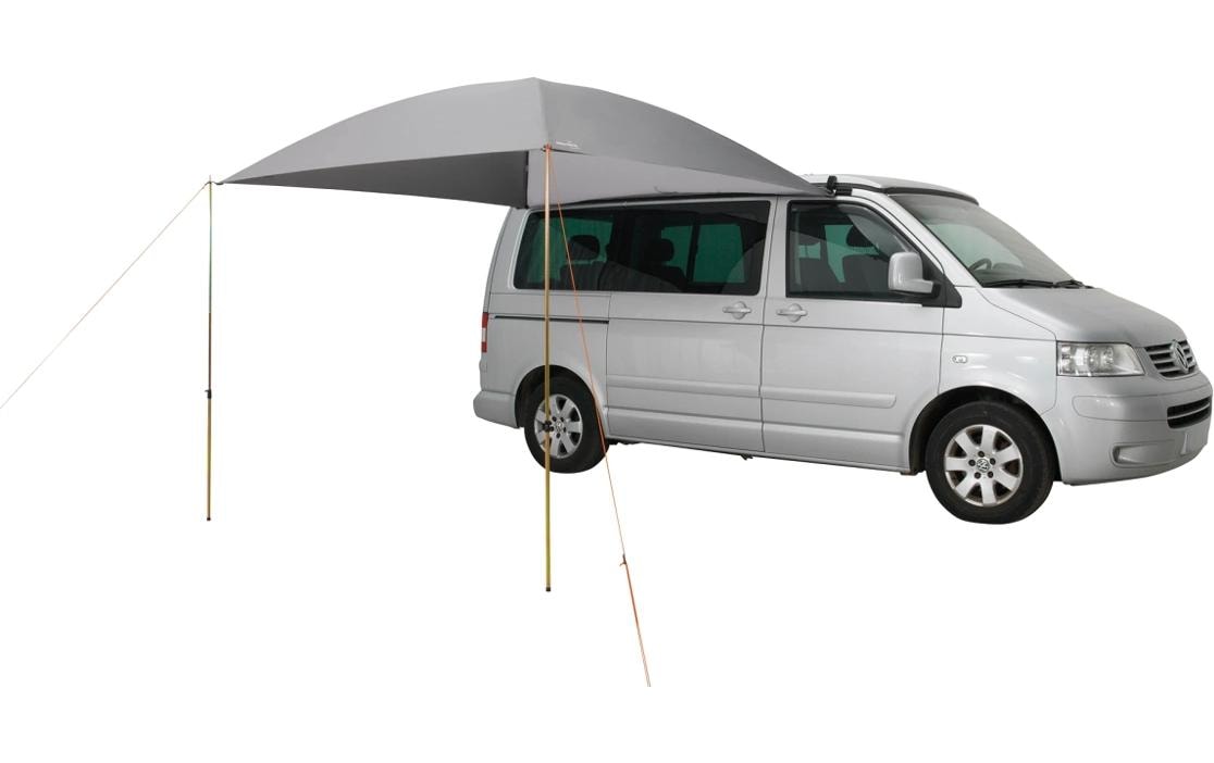 Easy Camp Stryn Canopy