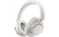 Urbanista Valencia, Over-Ear Kopfhörer Cloud White, ANC, bis 50h Akku