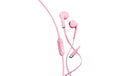 Urbanista San Francisco, USB-C In-Ear KH Skylight Blue, bis 27h Akku