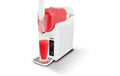 Unold Slush Ice Maschine Susi 220W