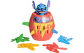 Pop Up Stitch Ab 4 Jahren, 2-4 Spieler