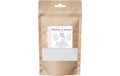Fertigmischung Zuckerwatte Bonbongeschmack 160 g