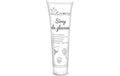 Glukose Sirup in Tube 210 g