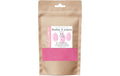 Fertigmischung Zuckerwatte Bonbongeschmack 160 g rosa
