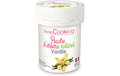 Natur Aroma Pulver Vanille 15 g