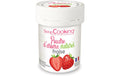 Natur Aroma Pulver Erdbeere 15 g