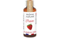 Natürliches Aroma Erdbeere 40 ml