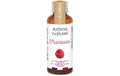 Natürliches Aroma Himbeere 40 ml