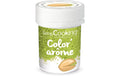 Lebensmittelfarbe mit Aroma Pistazie Pulver 10 g