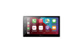 Pioneer Mediareceiver SPH-DA160DAB-AN