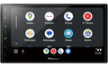 Pioneer Multimedia Player SPH-DA77DAB