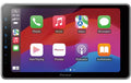 Pioneer Mediacenter SPH-DA97DAB-UNI2