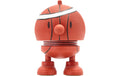 Hoptimist Aufsteller Basketball orange Gr. S, H: 7.6cm