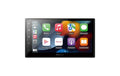 Pioneer Mediareceiver, AppRadio SPH-DA360DAB