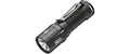 Nitecore Taschenlampe MT1C PRO 1000 Lumen