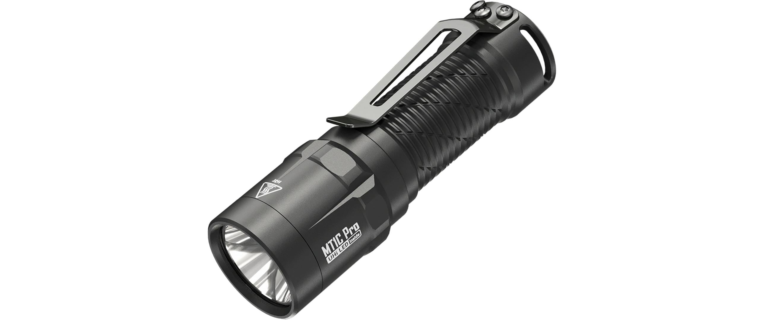 Nitecore Taschenlampe MT1C PRO 1000 Lumen