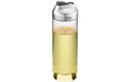 GEFU Essig-Öl Dosierer KIPPO Füllvolumen: 400 ml
