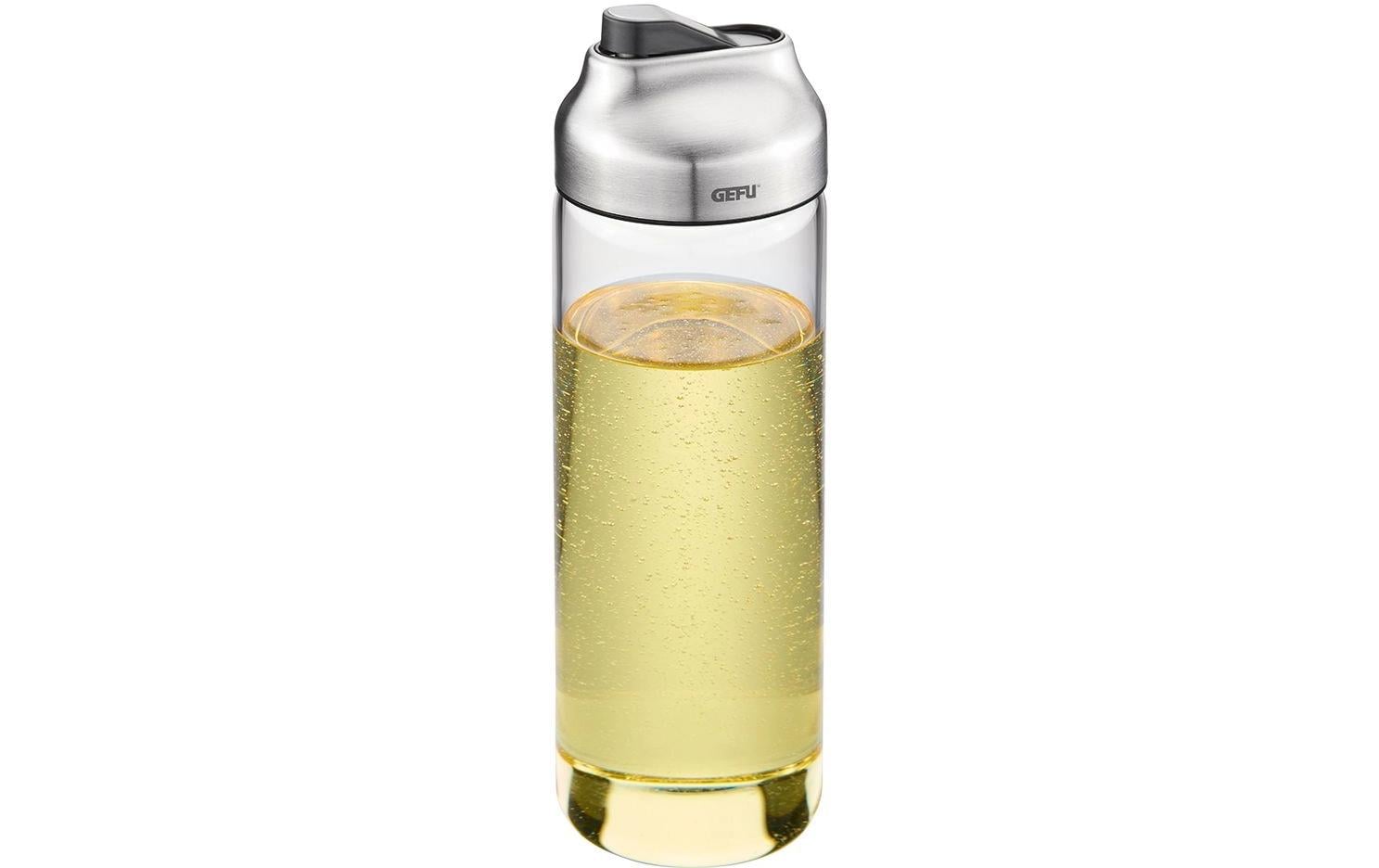 GEFU Essig-Öl Dosierer KIPPO Füllvolumen: 400 ml