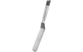 GEFU Winkelpalette PRIMELINE 15 cm Edelstahl / Kunststoff