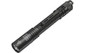 Nitecore Taschenlampe MT2A PRO 1000 Lumen