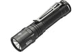 Nitecore Taschenlampe MT2C PRO 1800 Lumen