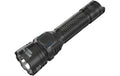 Nitecore Taschenlampe MH25 PRO 3300 Lumen