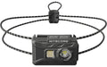 Nitecore Strinlampe NU20 Classic 360 Lumen