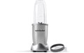 Nutribullet Original Silver 10-teilig