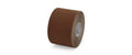 K-Tape My Skin dark brown 5 cm x 5 m 1 Stück