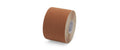 K-Tape My Skin medium brown 5 cm x 5 m 1 Stück