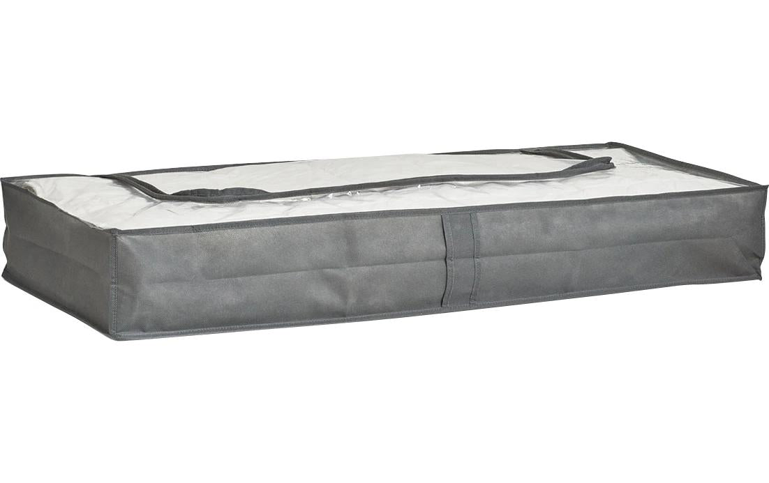 Zeller Present Unterbettkommode Vlies, 103x 45 x15 cm