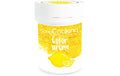 Lebensmittelfarbe mit Aroma Zitrone Pulver 10 g