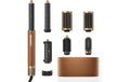 Dreame AirStyle Pro Haartrockner, 7-in-1 Multi-Stylinggerät