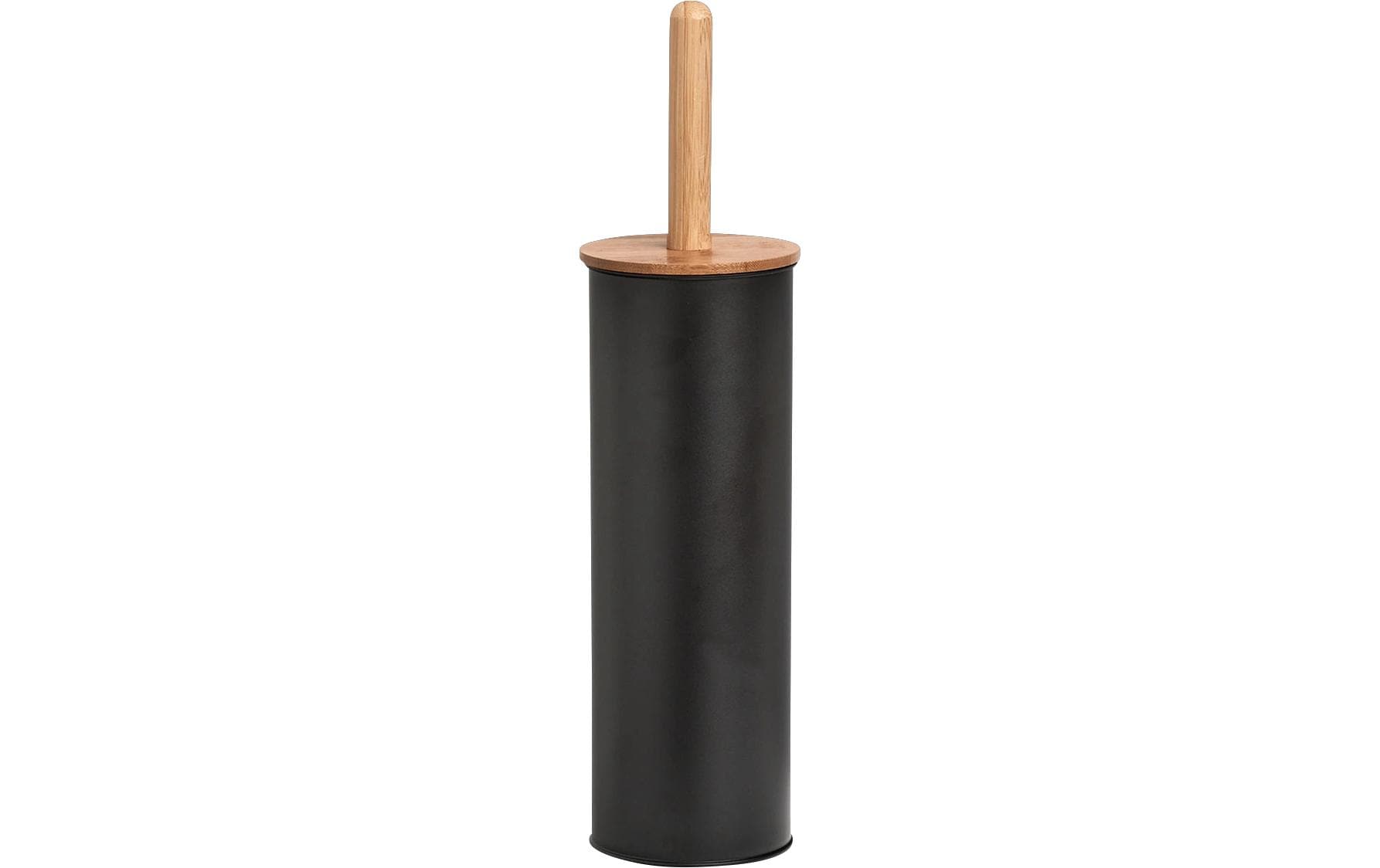 Delock Geflechtskabelschlauch, 5mx13mm selbstschliessend,schneidbar,hitzebeständig