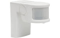 Homematic IP Wired Bewegungsmelder mit Schaltaktor - aussen