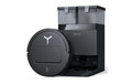 Ecovacs Saugroboter T50 OMNI deebot