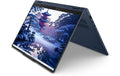 Lenovo Ideapad 5 2in1, Ultra 5 225U, W11-H