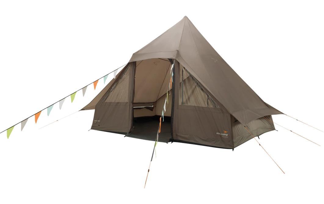Easy Camp Orsa Cabin