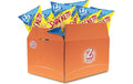 Snacketti Dancer Cream 20 x 27 g